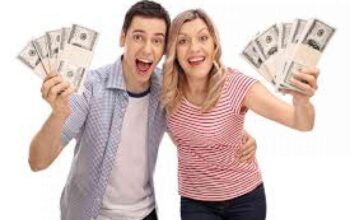 +918929509036 Emergency Loan Available