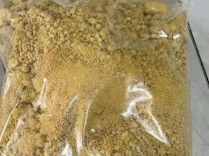 Buy 6CLADBA/ Buy 5CLADBA/Buy JWH-018/Buy ADB-Butin