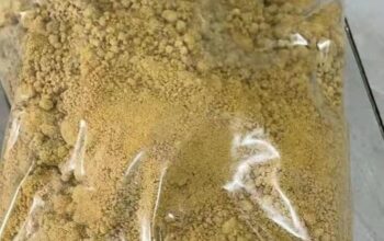 Buy JWH-018 for sale, Buy JWH-018 cannabinoid, Adb