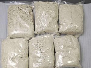 Buy MDMA powder,ADB-BUTINACA,5F-MDMB-2201,6cladba