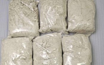 Buy MDMA powder,ADB-BUTINACA,5F-MDMB-2201,6cladba