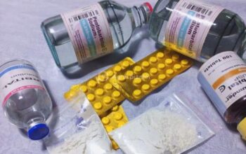 Buy Nembutal Pentobarbital Sodium online/Buy GHB G