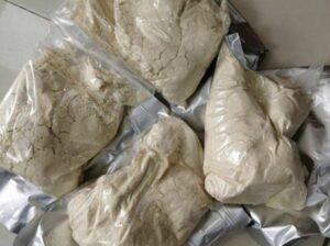 Buy AB-CHMINACA/AB-FUBINACA/JWH-018/AM-2201/ BUY M