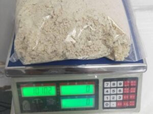 Buy MDMA powder,ADB-BUTINACA,5F-MDMB-2201,6cladba
