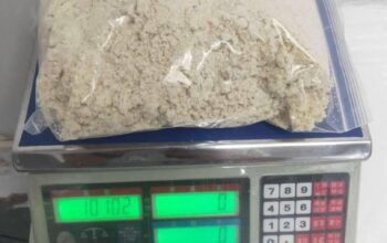 Buy 6CLADBA/ Buy 5CLADBA/Buy JWH-018/Buy ADB-Butin