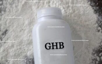 Buy GHB Liquid/Powder online/ Buy Gamma hydroxybut