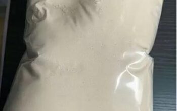 Buy MDMA powder,ADB-BUTINACA,5F-MDMB-2201,6cladba