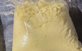 Buy AB-CHMINACA/AB-FUBINACA/JWH-018/AM-2201/ BUY M