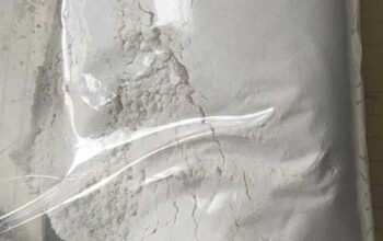 Buy JWH-018 for sale, Buy JWH-018 cannabinoid, Adb