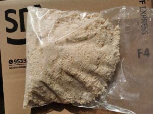 Buy MDMA powder,ADB-BUTINACA,5F-MDMB-2201,6cladba