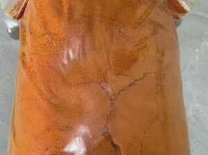 Buy AB-CHMINACA/AB-FUBINACA/JWH-018/AM-2201