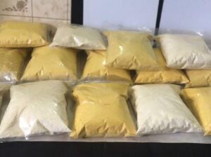 Buy JWH-018, JWH-250 JWH-018, JWH-073 JWH-200, JWH