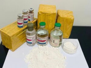 Buy Nembutal Pentobarbital Sodium online/Buy GHB G