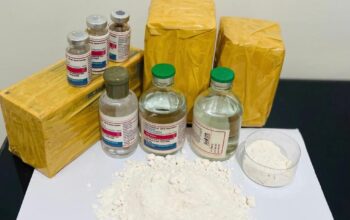 Buy Nembutal Pentobarbital Sodium online/Buy GHB G