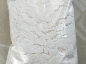 Buy AB-CHMINACA/AB-FUBINACA/JWH-018/AM-2201/ BUY M