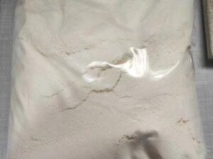 Buy JWH-018, JWH-250 JWH-018, JWH-073 JWH-200, JWH