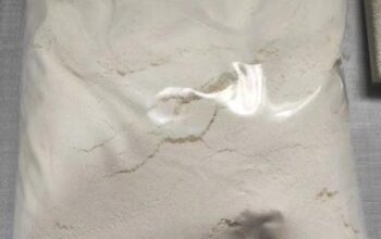 Buy JWH-018, JWH-250 JWH-018, JWH-073 JWH-200, JWH