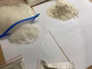 Buy JWH-018, JWH-250 JWH-018, JWH-073 JWH-200, JWH