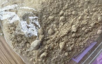 Buy 6CLADBA/ Buy 5CLADBA/Buy JWH-018/Buy ADB-Butin