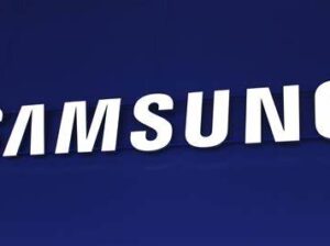 رقم صيانة samsung للثلاجة سرس الليان 01096922100
