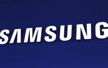 رقم صيانة samsung للثلاجة سرس الليان 01096922100