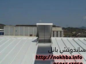 ساندوتش بانل الرياض 0501543950