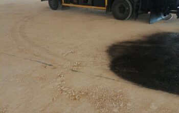عمل اسفلت امام المنازل في الرياض 086 704 37 05