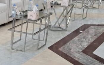 عقود لمبات الزواج , إنارة جميع الأحتفالات