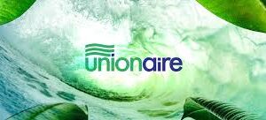 شركة صيانة تكييف unionaire مدينة نصر 01093055835