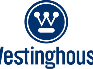 رقم صيانة تورنيدو للثلاجات السلمانية 01095999314