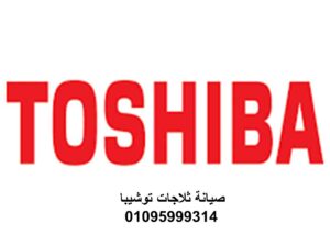 موقع صيانة ثلاجات توشيبا الشرقية 01112124913