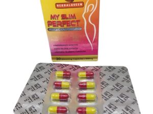 ماى سليم بيرفكت للتخسيس My Slim Perfect