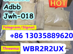 5cladba ADBBWorry-free after-sales, professional