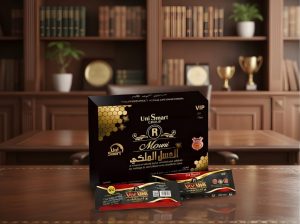 01012187661الان العسل الملكي للرجال