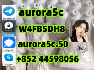 5cladba raw material 5CL-ADB-A precursor raw 5cla