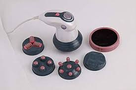 01012187661جهاز بودي إنوفيشن مساج لتكسير الدهون