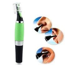 01012187661ماكينة الحواجب والسوالف للرجال