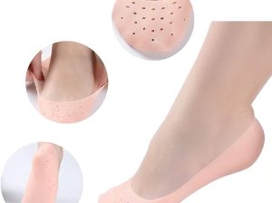 الجارب السيليكون لترطيب القدمين 01012187661