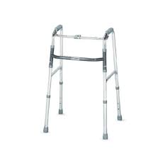 مشاية كبار السن بدون عجل – آمنة وثابتة01012187661