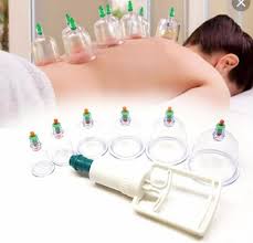 01012187661حجامة إسلامية طبية لامتصاص السموم