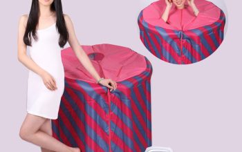 01012187661غرفة الساونا المنزلية الدورة الدموية