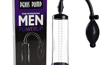 جهاز تكبير العضو الذكري01012187661