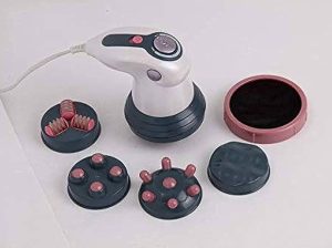 جهاز بودي إنوفيشن مساج لتكسير الدهون01012187661