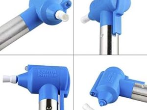 01012187661جهاز تنظيف الأسنان بشكل احترافي