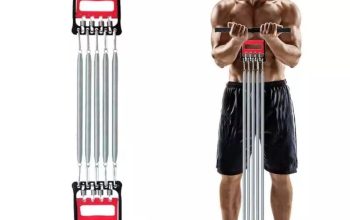 01012187661جهاز رياضي بيتي 3×1تمرين الصدر والذراع