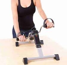 جهاز بدال للتمرين – يشغّل جسمك 01012187661