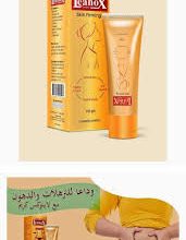 01012187661كريم لينوكس لشد تجاعيد البشرة