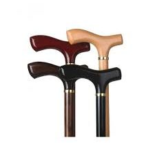 العصا الخشبية – دعم آمن وموثوق 01012187661