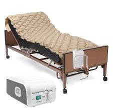 مرتبة هوائية مضادة لقرح الفراش 01012187661