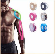 الأشرطة الطبية اللاصقة 01012187661